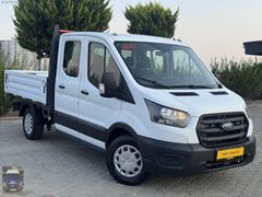 2021 HATASIZ BOYASIZ 129.ooo KM GÜVENLİK PAKET
