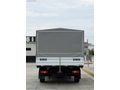 ''HATASIZ'' 2017 MODEL FORD TRANSİT 350 M ÇİFT KABİN