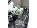 ''HATASIZ'' 2017 MODEL FORD TRANSİT 350 M ÇİFT KABİN