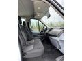 ''HATASIZ'' 2017 MODEL FORD TRANSİT 350 M ÇİFT KABİN