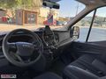 SEBA OTOMOTİV 2020 350M ÇİFT KABİN 100BİN KM HATASIZ