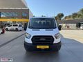 SEBA OTOMOTİV 2020 350M ÇİFT KABİN 100BİN KM HATASIZ