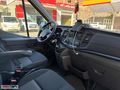 SEBA OTOMOTİV 2020 350M ÇİFT KABİN 100BİN KM HATASIZ