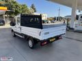SEBA OTOMOTİV 2020 350M ÇİFT KABİN 100BİN KM HATASIZ