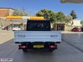 SEBA OTOMOTİV 2020 350M ÇİFT KABİN 100BİN KM HATASIZ