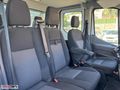SEBA OTOMOTİV 2020 350M ÇİFT KABİN 100BİN KM HATASIZ