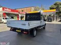 SEBA OTOMOTİV 2020 350M ÇİFT KABİN 100BİN KM HATASIZ