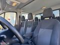 SEBA OTOMOTİV 2020 350M ÇİFT KABİN 100BİN KM HATASIZ