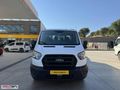 SEBA OTOMOTİV 2020 350M ÇİFT KABİN 100BİN KM HATASIZ