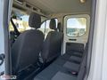 SEBA OTOMOTİV 2020 350M ÇİFT KABİN 100BİN KM HATASIZ