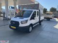 SEBA OTOMOTİV 2020 350M ÇİFT KABİN 100BİN KM HATASIZ