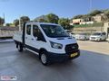SEBA OTOMOTİV 2020 350M ÇİFT KABİN 100BİN KM HATASIZ