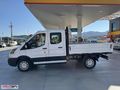 SEBA OTOMOTİV 2020 350M ÇİFT KABİN 100BİN KM HATASIZ