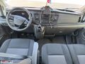 SEBA OTOMOTİV 2020 350M ÇİFT KABİN 100BİN KM HATASIZ