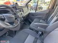 SEBA OTOMOTİV 2020 350M ÇİFT KABİN 100BİN KM HATASIZ