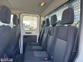 SEBA OTOMOTİV 2020 350M ÇİFT KABİN 100BİN KM HATASIZ