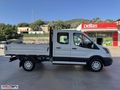 SEBA OTOMOTİV 2020 350M ÇİFT KABİN 100BİN KM HATASIZ