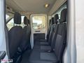 SEBA OTOMOTİV 2020 350M ÇİFT KABİN 100BİN KM HATASIZ
