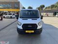 SEBA OTOMOTİV 2020 350M ÇİFT KABİN 100BİN KM HATASIZ