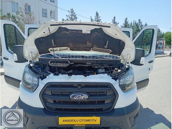hatasız %20li