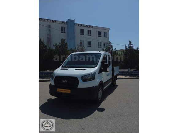 hatasız %20li
