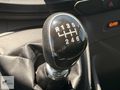 İZGİ'DEN 2022 MODEL 101 BİN KM'DE FORD TRANSİT 350M ÇİFTKABİN