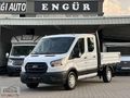 ENGÜR/OTOMOTİVDEN/BOYASIZ/%20FATURALI/GÜVENLİK/PAKET/85.oookm