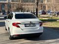 Sahibinden Fiat Egea 1.4 Fire Easy 2022 Model 