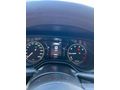 Sahibinden Fiat Egea 1.4 Fire Easy 2022 Model 