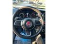 Sahibinden Fiat Egea 1.4 Fire Easy 2022 Model 