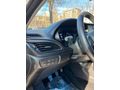 Sahibinden Fiat Egea 1.4 Fire Easy 2022 Model 