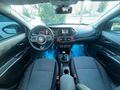 Sahibinden Fiat Egea 1.4 Fire Easy 2022 Model 