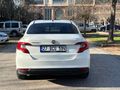 Sahibinden Fiat Egea 1.4 Fire Easy 2022 Model 