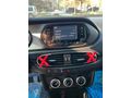 Sahibinden Fiat Egea 1.4 Fire Easy 2022 Model 