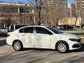 Sahibinden Fiat Egea 1.4 Fire Easy 2022 Model 