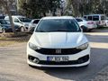 Sahibinden Fiat Egea 1.4 Fire Easy 2022 Model 