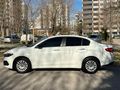 Sahibinden Fiat Egea 1.4 Fire Easy 2022 Model 