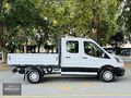 2023 MODEL HATASIZ BOYASIZ 129 BİNDE 350M ÇİFT KABİN %20FATURALI