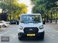 2023 MODEL HATASIZ BOYASIZ 129 BİNDE 350M ÇİFT KABİN %20FATURALI