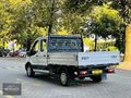 2023 MODEL HATASIZ BOYASIZ 129 BİNDE 350M ÇİFT KABİN %20FATURALI