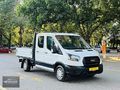 2023 MODEL HATASIZ BOYASIZ 129 BİNDE 350M ÇİFT KABİN %20FATURALI