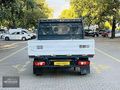 2023 MODEL HATASIZ BOYASIZ 129 BİNDE 350M ÇİFT KABİN %20FATURALI