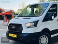 2023 MODEL HATASIZ BOYASIZ 129 BİNDE 350M ÇİFT KABİN %20FATURALI