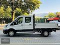 2023 MODEL HATASIZ BOYASIZ 129 BİNDE 350M ÇİFT KABİN %20FATURALI