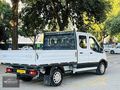 2023 MODEL HATASIZ BOYASIZ 129 BİNDE 350M ÇİFT KABİN %20FATURALI