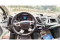 İKBAL'DEN 2019 350M 65 BİNDE İLK SAHİBİNDN ORJİNAL BOYASIZ