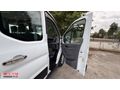 İKBAL'DEN 2019 350M 65 BİNDE İLK SAHİBİNDN ORJİNAL BOYASIZ
