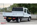 İKBAL'DEN 2019 350M 65 BİNDE İLK SAHİBİNDN ORJİNAL BOYASIZ