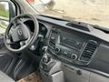 Hatasız Düşük KM Transit