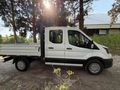 Hatasız Düşük KM Transit